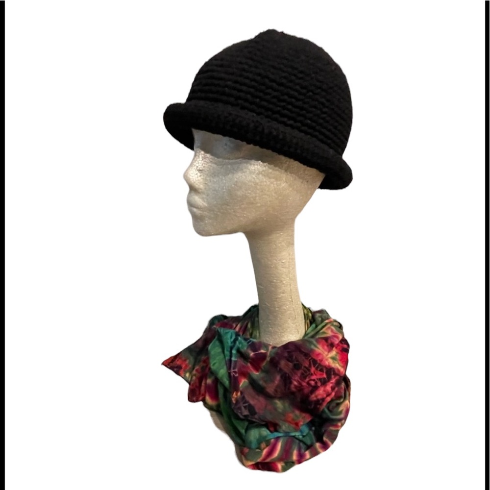 Black Hat